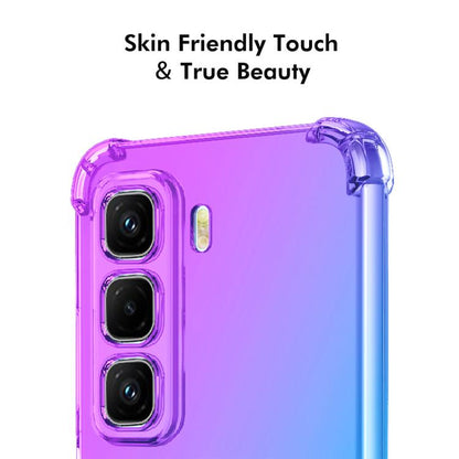 SYA002821203C_4.jpg@66d6729b67d385b1a692b7a7574c787a