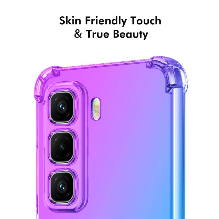 SYA002821203D_4.jpg@66d6729b67d385b1a692b7a7574c787a