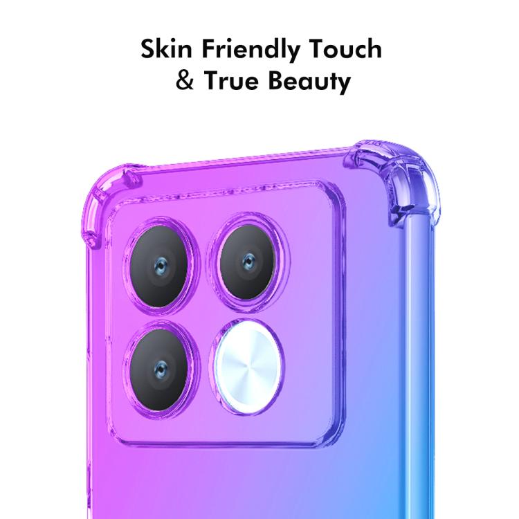 SYA002821205A_4.jpg@c50af1cdfa24dbaeafe6042c8eeb8104