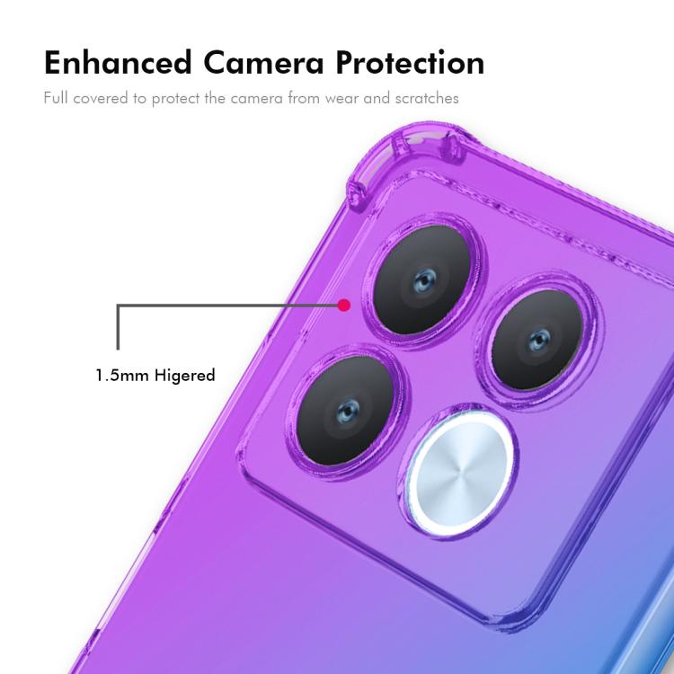 SYA002821205C_3.jpg@065c34ed9c5408858b0a3f7bf60acee0