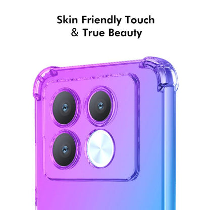 SYA002821205D_4.jpg@c50af1cdfa24dbaeafe6042c8eeb8104