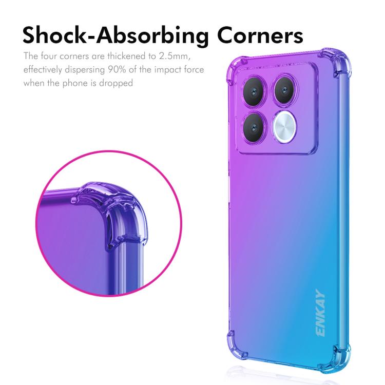 SYA002821206A_1.jpg@34a3fb28e6bd7292f6b0d4582bd1e8b0