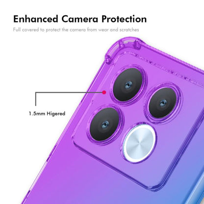 SYA002821206C_3.jpg@065c34ed9c5408858b0a3f7bf60acee0