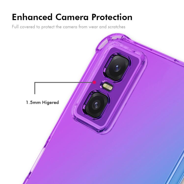 SYA002821208A_3.jpg@ec722eb6ee71863248b9bc350acccdb9