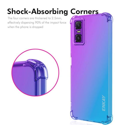 SYA002821208B_1.jpg@0186b71bbb3539efcd0dfa348239b77d