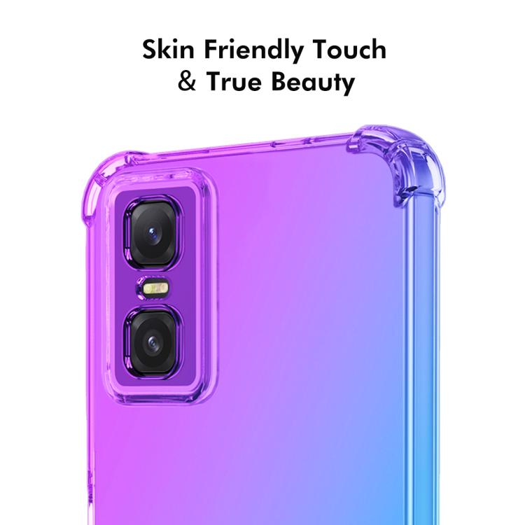 SYA002821208C_4.jpg@dc557dfd7fd16db18eb5e9d282bee6a5