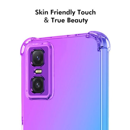 SYA002821208C_4.jpg@dc557dfd7fd16db18eb5e9d282bee6a5