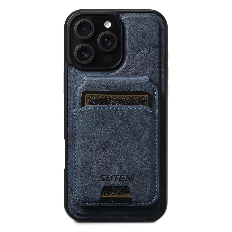 SYA002821406C.jpg@92194ef4b32ea6a89894a16e933b6ea0