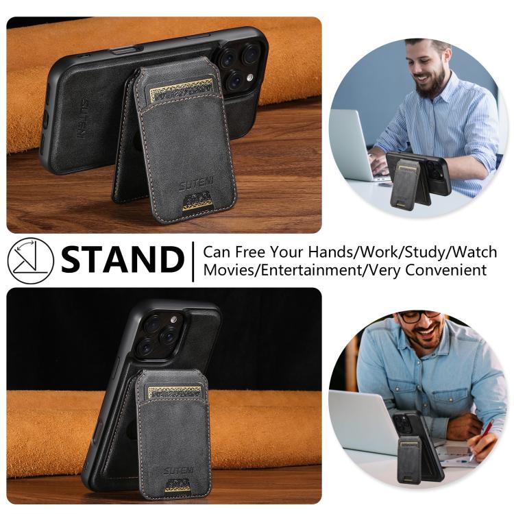 SYA002821407A_4.jpg@4b4032e10d1f0e9d4412884c870413fd