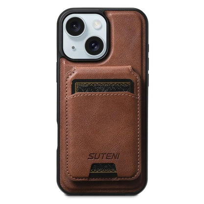 SYA002821408B.jpg@a500f10a92849c7ca61445975d0587cb