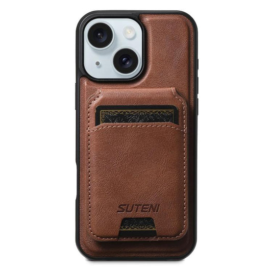 SYA002821408B.jpg@a500f10a92849c7ca61445975d0587cb