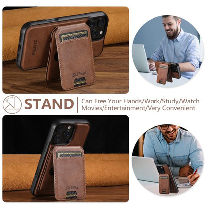 SYA002821412B_4.jpg@8f93aece487139bd7a3cafd3f12b2202