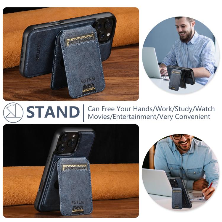 SYA002821416C_4.jpg@c25c2b71fd7288cbffd4ae50913f9469