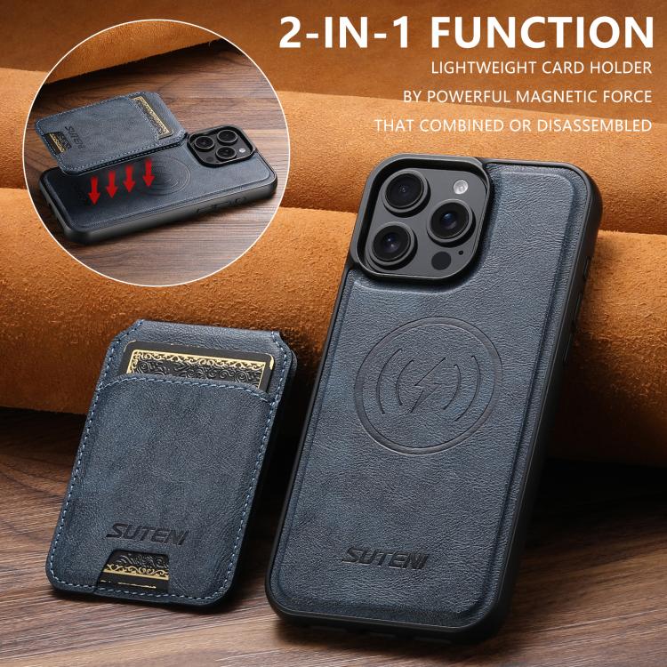 SYA002821417C_1.jpg@620d48fbaeb5b02a38cd700486fb9bea