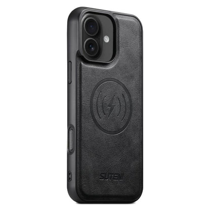 SYA002821604A.jpg@e31137a564bf201dfa50233bd2e2f64c