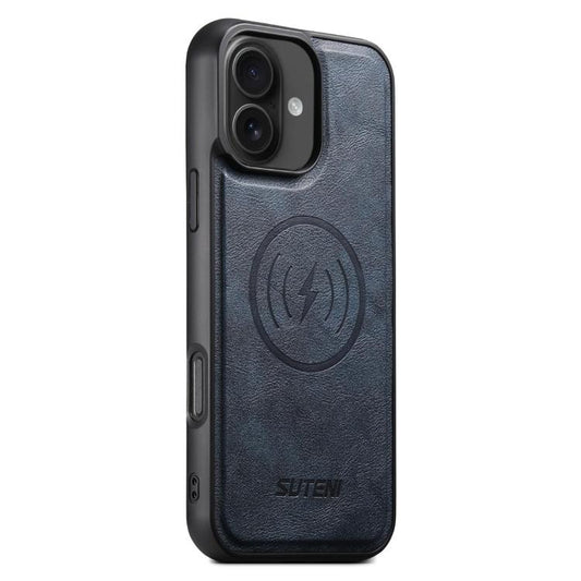 SYA002821604C.jpg@eebf3b9ecf8c7d6d0529c304a81ef201