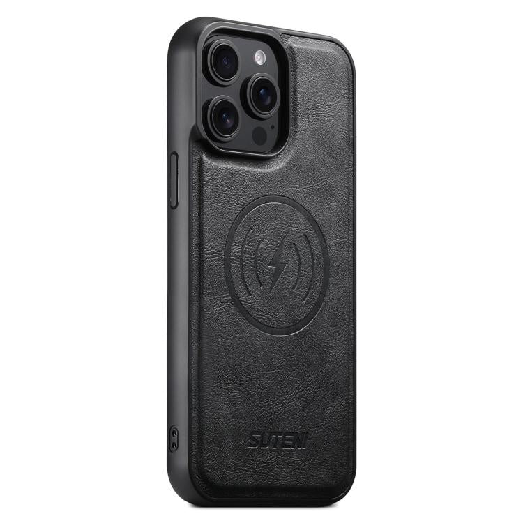 SYA002821606A.jpg@d45bcd59f8f0c875443a7d71fa002856