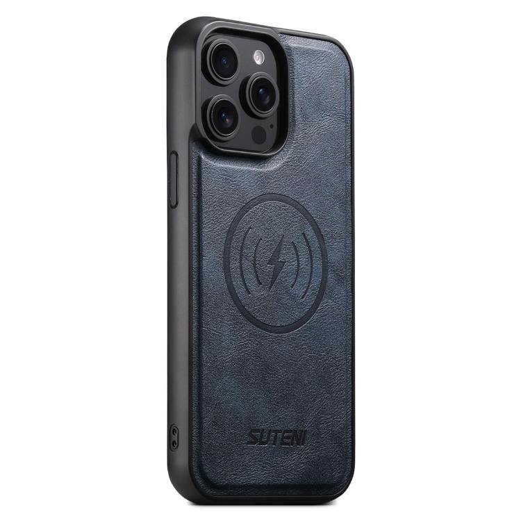 SYA002821606C.jpg@ec62c9a5d17f3c4c3fb03cf1a599f55e