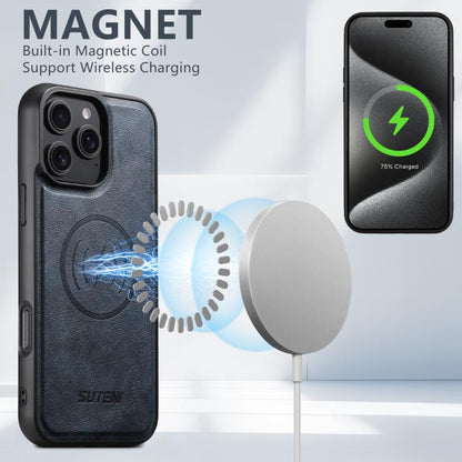 SYA002821606C_2.jpg@1b0771c7db355a4a35c9df98bd284bea