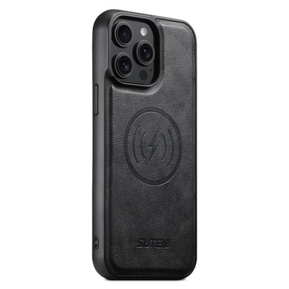 SYA002821612A.jpg@d45bcd59f8f0c875443a7d71fa002856