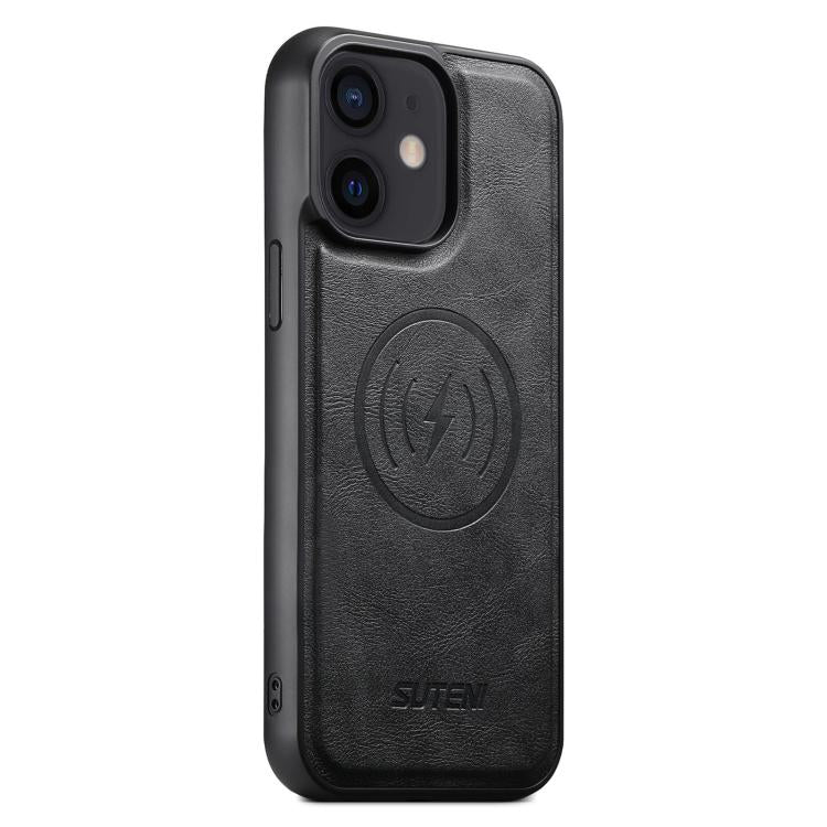 SYA002821616A.jpg@a0e90e639de0ee8a4309499f281376c4