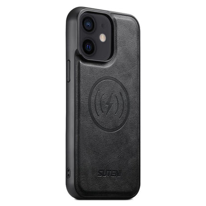 SYA002821616A.jpg@a0e90e639de0ee8a4309499f281376c4