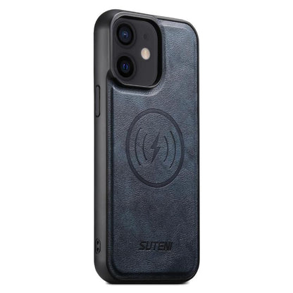 SYA002821616C.jpg@3d4bf156ebff281e09ff3cc8644b0cd1