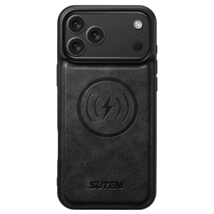 SYA002821619A.jpg@3aeb4e087531a0c0e5daf7ece27664e9