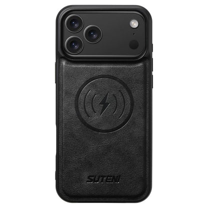 SYA002821619A.jpg@3aeb4e087531a0c0e5daf7ece27664e9