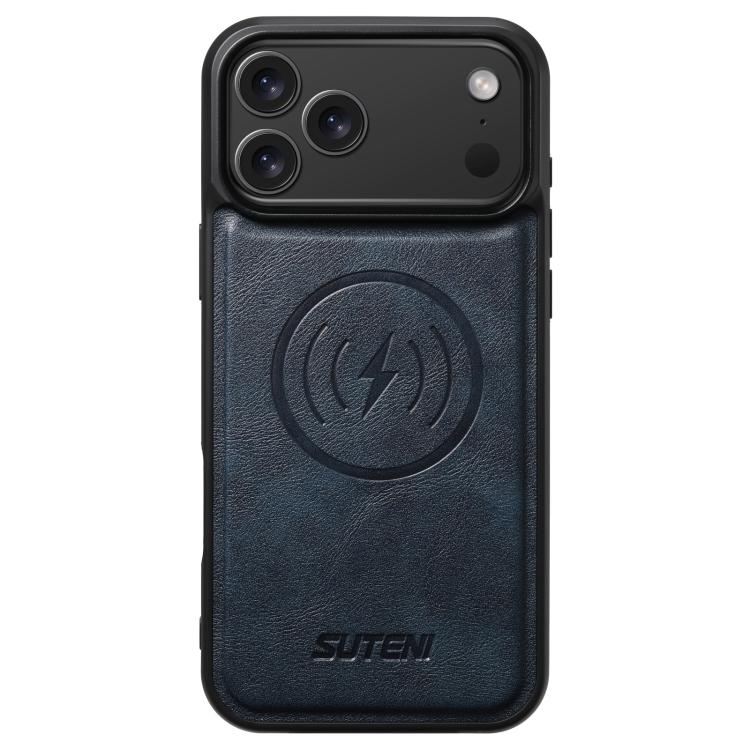 SYA002821619C.jpg@41420a2d5f04cd2f05be30a573d94805