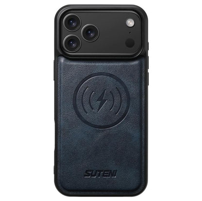 SYA002821619C.jpg@41420a2d5f04cd2f05be30a573d94805