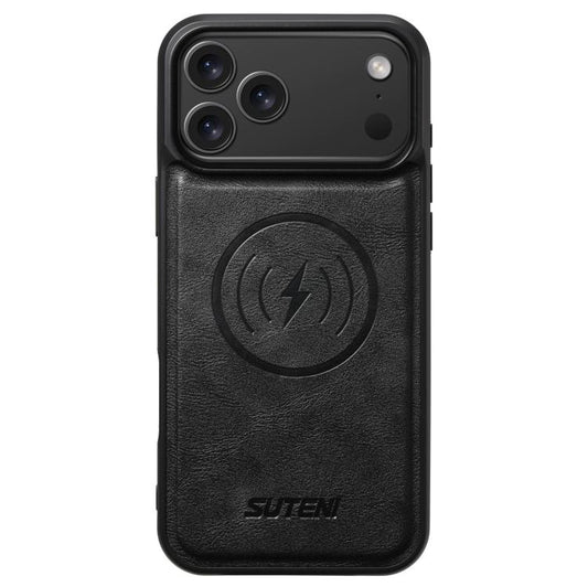 SYA002821620A.jpg@3aeb4e087531a0c0e5daf7ece27664e9