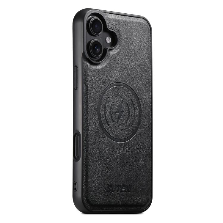 SYA002821622A.jpg@aa6a2b333ef483ed65626b096b6f60a3