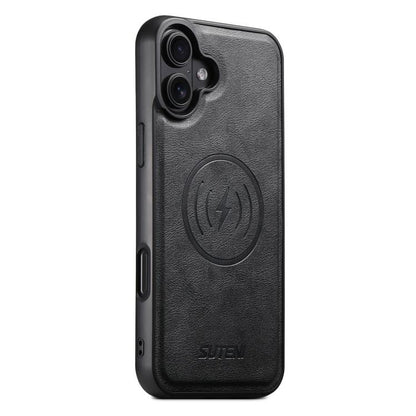 SYA002821622A.jpg@aa6a2b333ef483ed65626b096b6f60a3