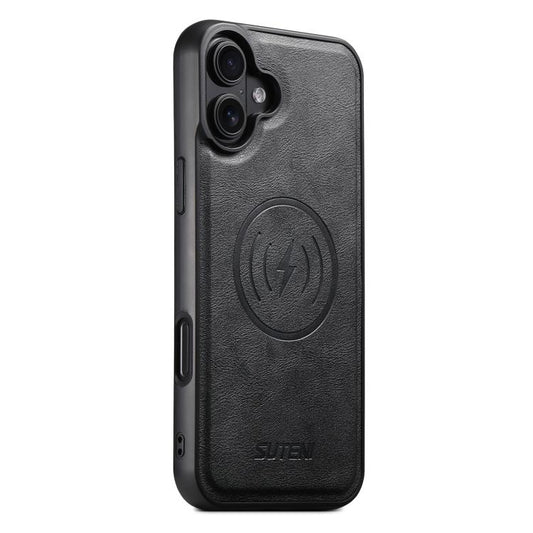 SYA002821622A.jpg@aa6a2b333ef483ed65626b096b6f60a3