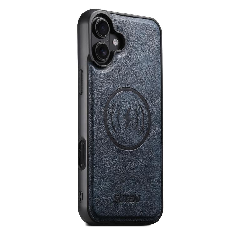 SYA002821622C.jpg@5470cb496654168bf84a192887580ed6