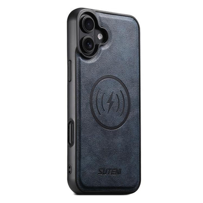 SYA002821622C.jpg@5470cb496654168bf84a192887580ed6