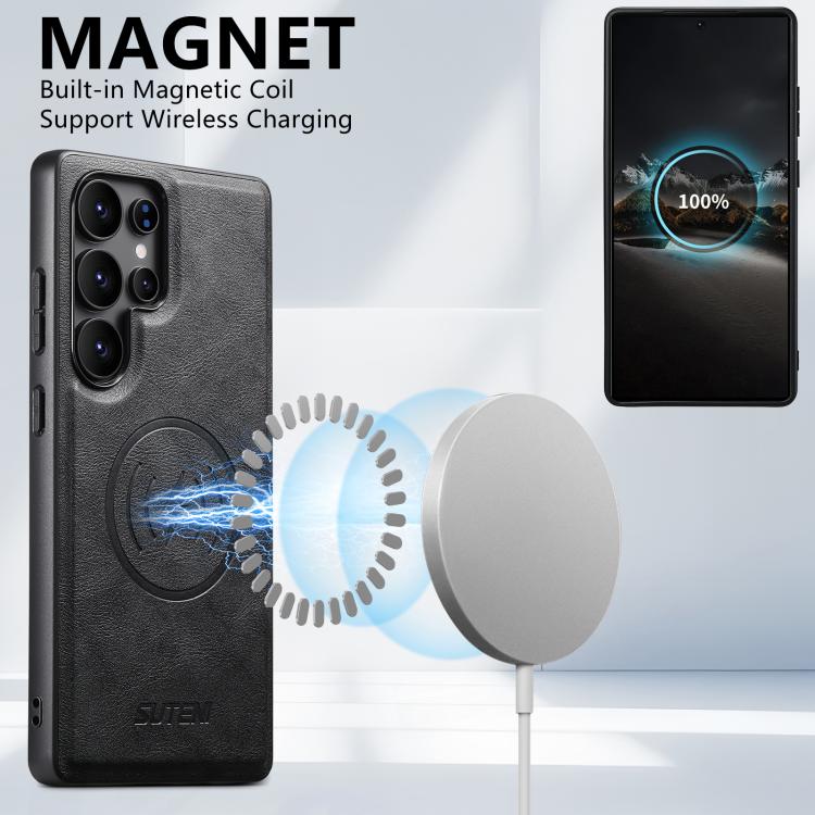 SYA002821701A_3.jpg@00a6d2a76f3e2c01947eecd9a94e6f4f