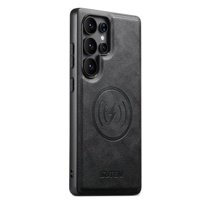 SYA002821703A.jpg@ab4462bb00bfabbd766aec9a80289e5c