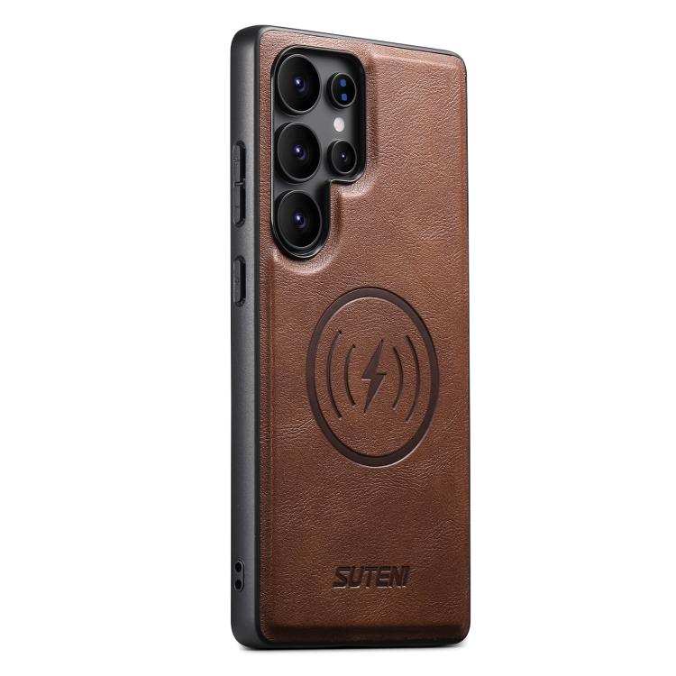 SYA002821703B.jpg@2d97355a43af5bdf63062e27294df8c3