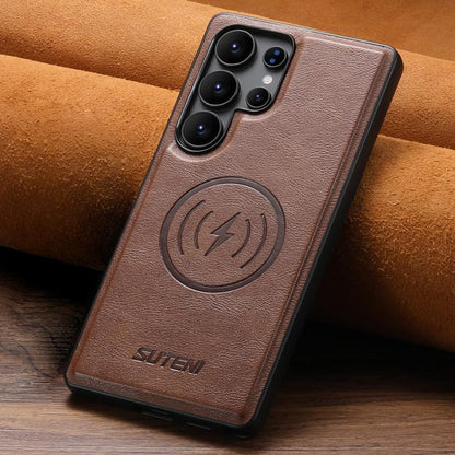 SYA002821703B_1.jpg@4940dc3e818603fa71b5ce9b7a1d0f10