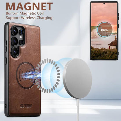 SYA002821703B_3.jpg@4e512a3daf711e7f1b85d6be27a69fe5