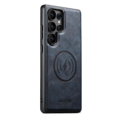 SYA002821703C.jpg@599c63fe75d573d5ff6cf5f3c38d5c0e