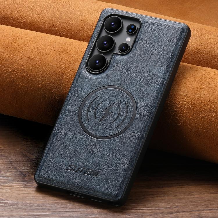 SYA002821703C_1.jpg@971b425e18c0448e3021c4d25e5a4810