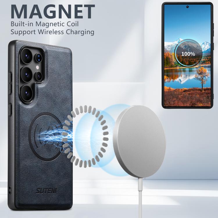 SYA002821703C_3.jpg@68c4757fe5953621d84cd56ded5e072a