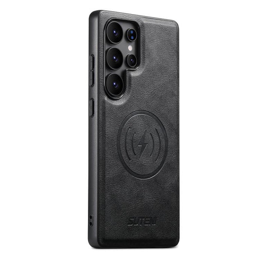 SYA002821704A.jpg@ab4462bb00bfabbd766aec9a80289e5c