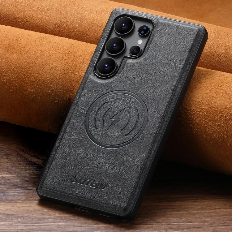 SYA002821704A_1.jpg@4612c8ccc8e1993716032f17a6a3c532