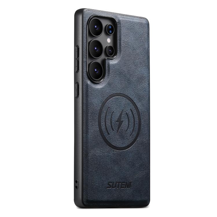 SYA002821704C.jpg@599c63fe75d573d5ff6cf5f3c38d5c0e