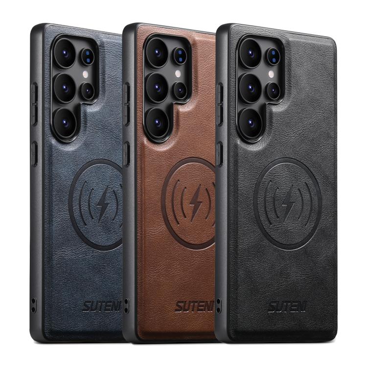 SYA0028217_B1.jpg@b64bda988d290d5989f29e85f5e5dce9