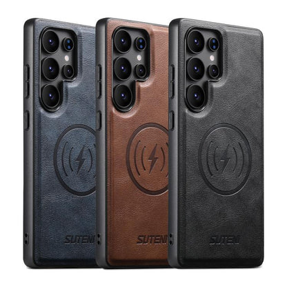 SYA0028217_B1.jpg@b64bda988d290d5989f29e85f5e5dce9